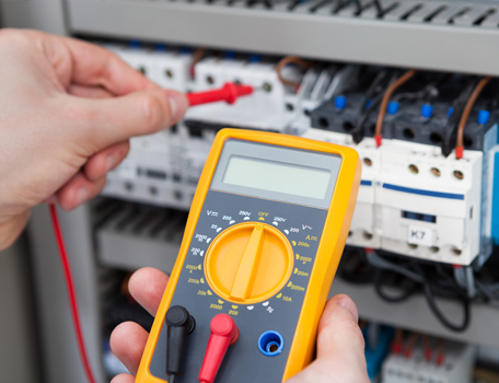 專業(yè)團(tuán)隊(duì)2.jpg 專業(yè)團(tuán)隊(duì)2.jpg