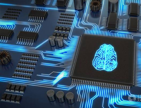 專業(yè)團(tuán)隊(duì)3.jpg 專業(yè)團(tuán)隊(duì)3.jpg