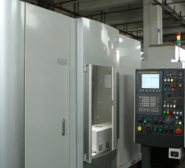 沈陽(yáng)西貝爾合作客戶(hù)