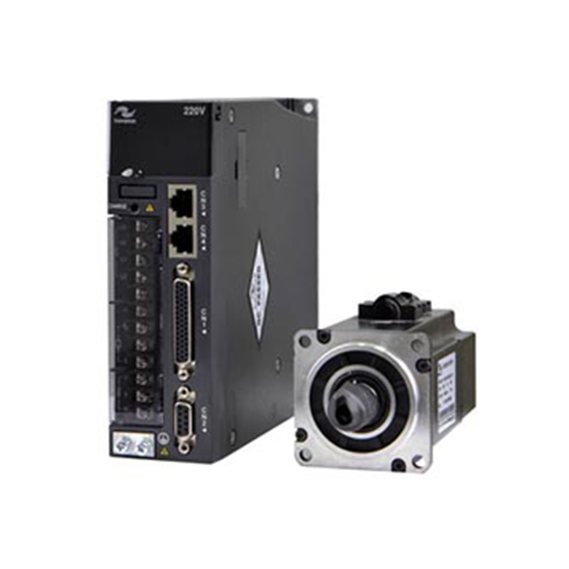 IS620N系列伺服系統(tǒng)