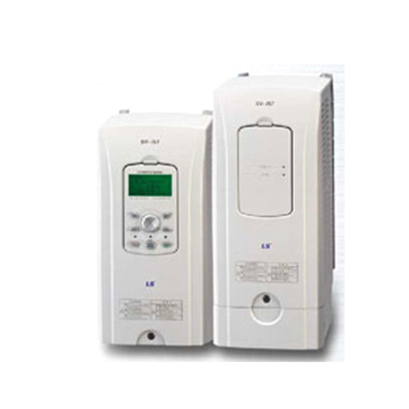 變頻器LS變頻器 高轉(zhuǎn)矩IS7系列