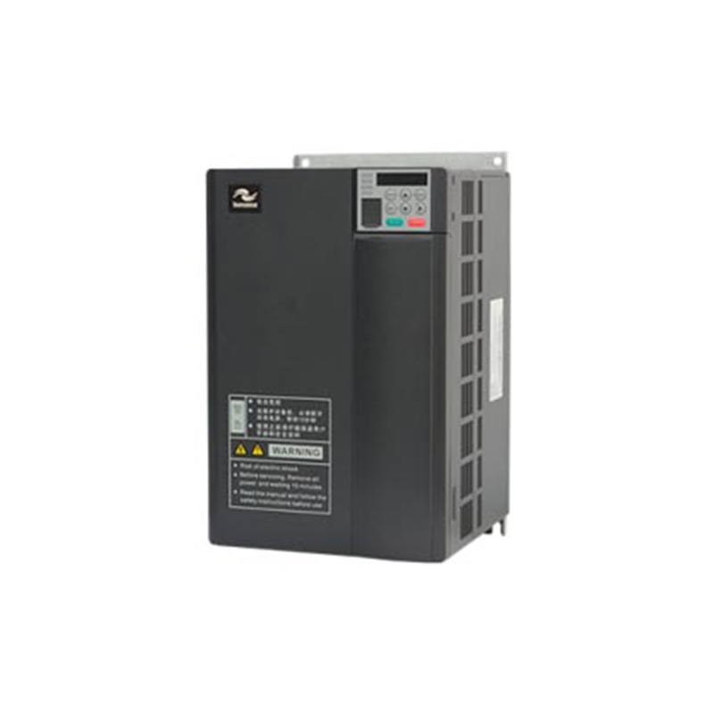 變頻器緊湊矢量型-MD310