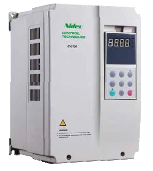 交流驅(qū)動器EV2100 標(biāo)準(zhǔn)型變頻驅(qū)動器