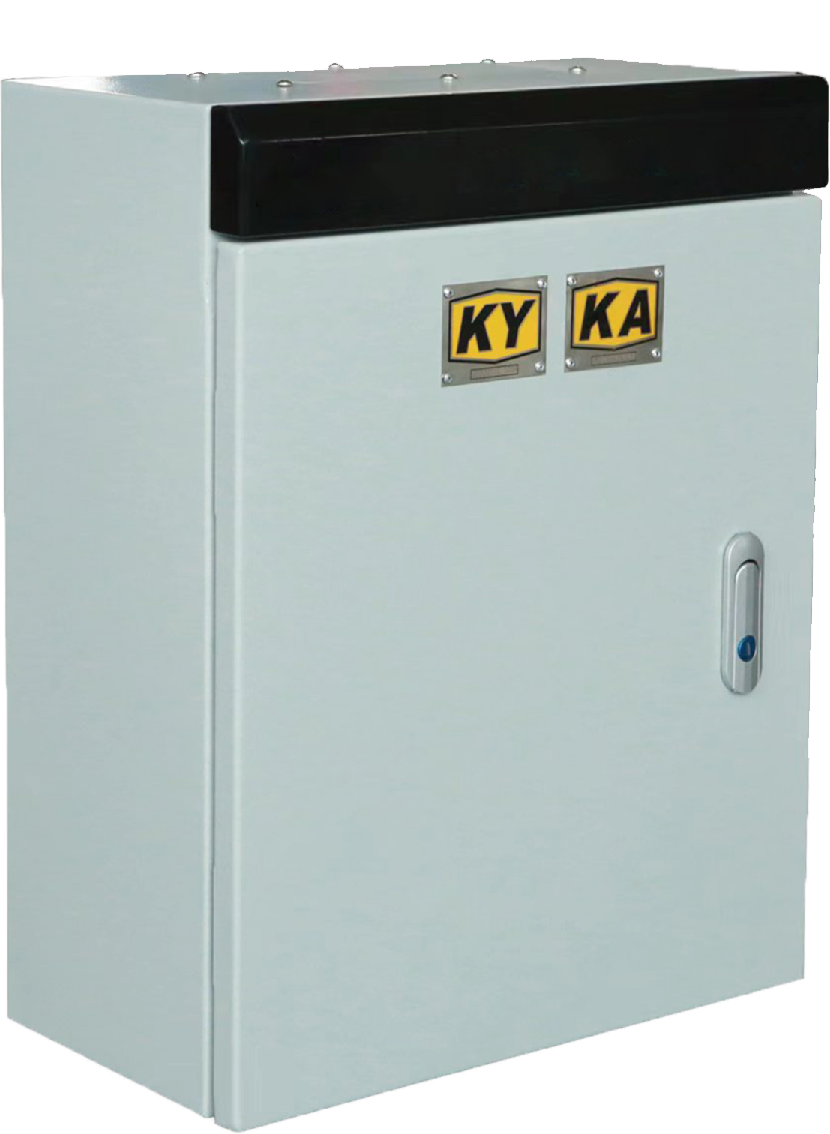 礦用一般型配電柜礦用一般型低壓配電箱 PKD-630/660(380)