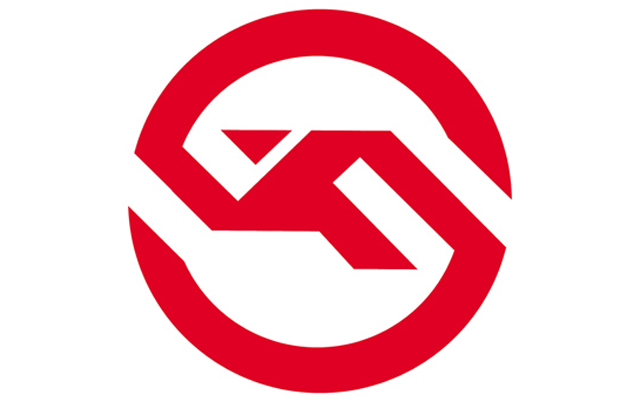 2019中國(guó)創(chuàng)新創(chuàng)業(yè)大賽選拔賽暨“皇鉆匯”路演活